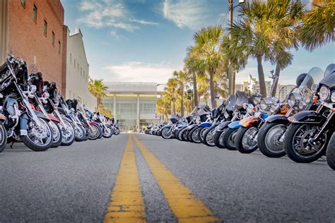 motorcycle rental orlando